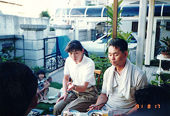 19910818_002_thumb.jpg