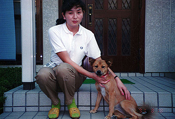 19910818_004_thumb.jpg
