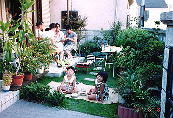 19910818_006_thumb.jpg