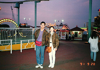 19910920_001_thumb.jpg