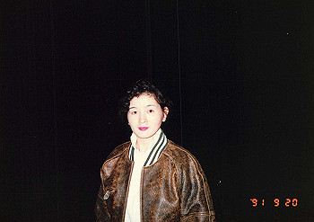 19910920_002_thumb.jpg