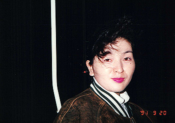 19910920_003_thumb.jpg