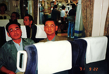 19910922_001_thumb.jpg