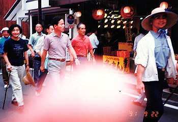 19910922_002_thumb.jpg