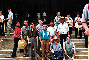 19910922_003_thumb.jpg