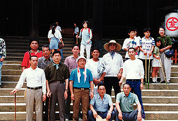 19910922_004_thumb.jpg