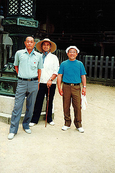 19910923_002_thumb.jpg