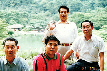 19910923_003_thumb.jpg
