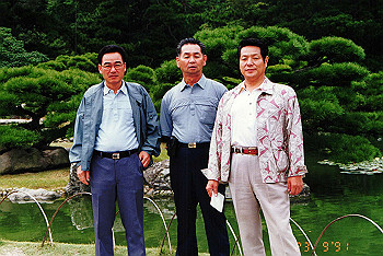 19910923_004_thumb.jpg