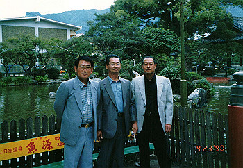 19910923_006_thumb.jpg