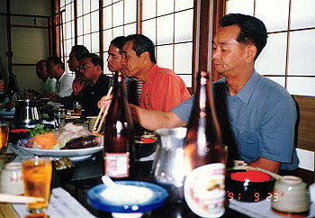 19910923_007_thumb.jpg
