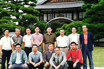 19910923_008_thumb.jpg
