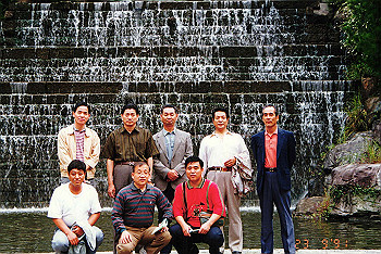 19910923_009_thumb.jpg