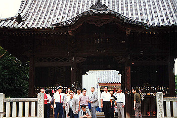 19910923_012_thumb.jpg
