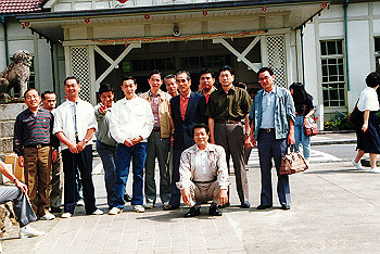 19910923_013_thumb.jpg