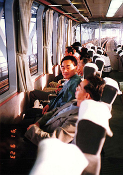 19910923_016_thumb.jpg