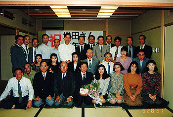 19910928_001_thumb.jpg