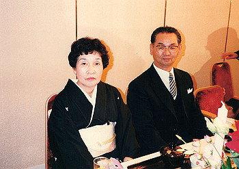 19911109_001_thumb.jpg