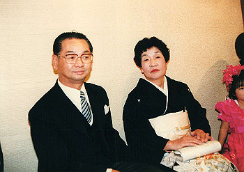 19911109_002_thumb.jpg