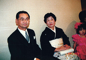 19911109_003_thumb.jpg
