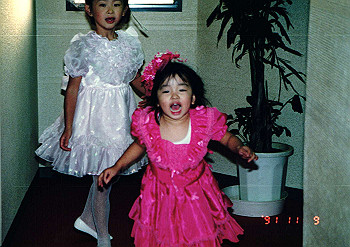 19911109_005_thumb.jpg
