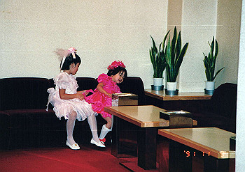 19911109_006_thumb.jpg