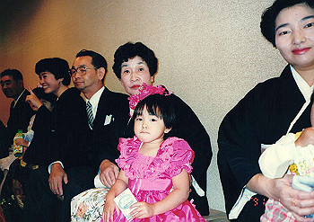 19911109_007_thumb.jpg