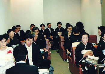 19911109_008_thumb.jpg