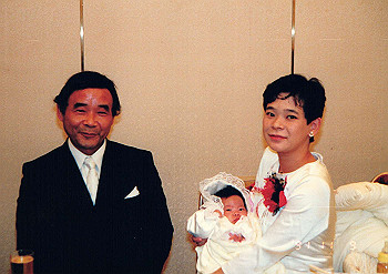 19911109_009_thumb.jpg
