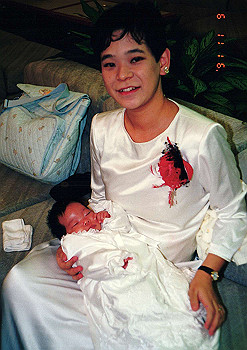 19911109_011_thumb.jpg