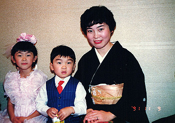 19911109_013_thumb.jpg