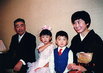 19911109_014_thumb.jpg