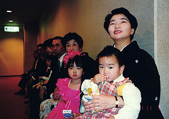 19911109_015_thumb.jpg