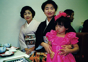 19911109_016_thumb.jpg