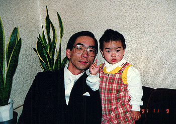 19911109_018_thumb.jpg