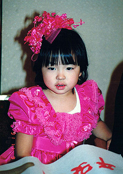19911109_019_thumb.jpg