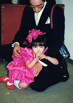 19911109_020_thumb.jpg