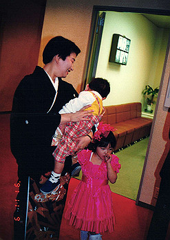 19911109_021_thumb.jpg