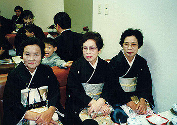19911109_023_thumb.jpg