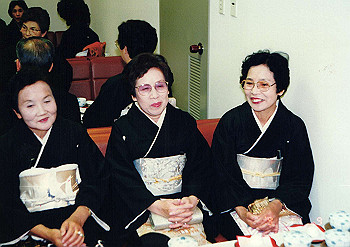 19911109_024_thumb.jpg