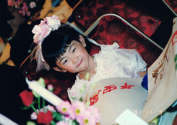 19911109_025_thumb.jpg