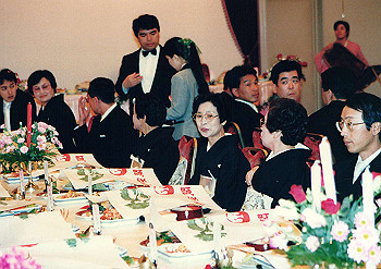 19911109_026_thumb.jpg