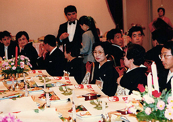 19911109_027_thumb.jpg