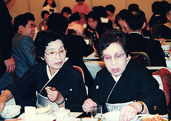 19911109_028_thumb.jpg