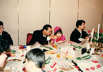 19911109_029_thumb.jpg