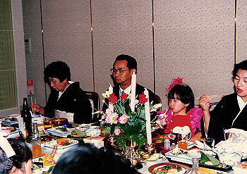 19911109_030_thumb.jpg