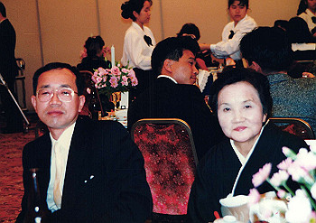 19911109_031_thumb.jpg