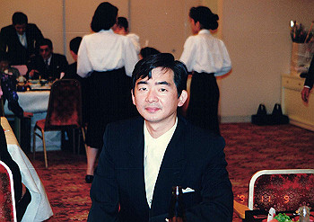 19911109_033_thumb.jpg