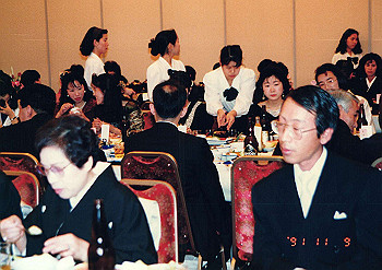 19911109_034_thumb.jpg