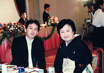 19911109_035_thumb.jpg